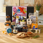 Gourmet Tapas Box